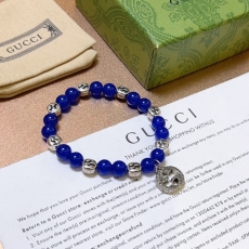 Gucci Bracelets